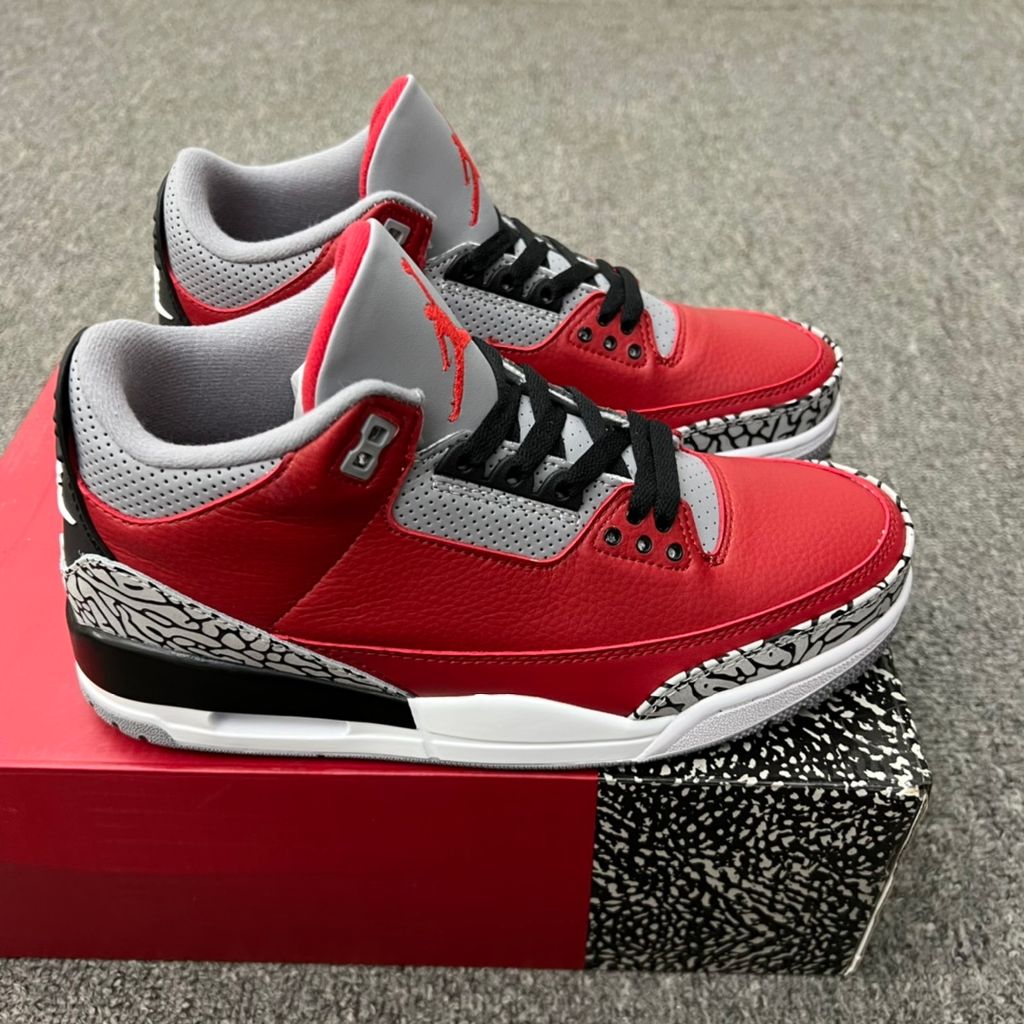 31c3f0d6470a043a1a0caceac6a389ca