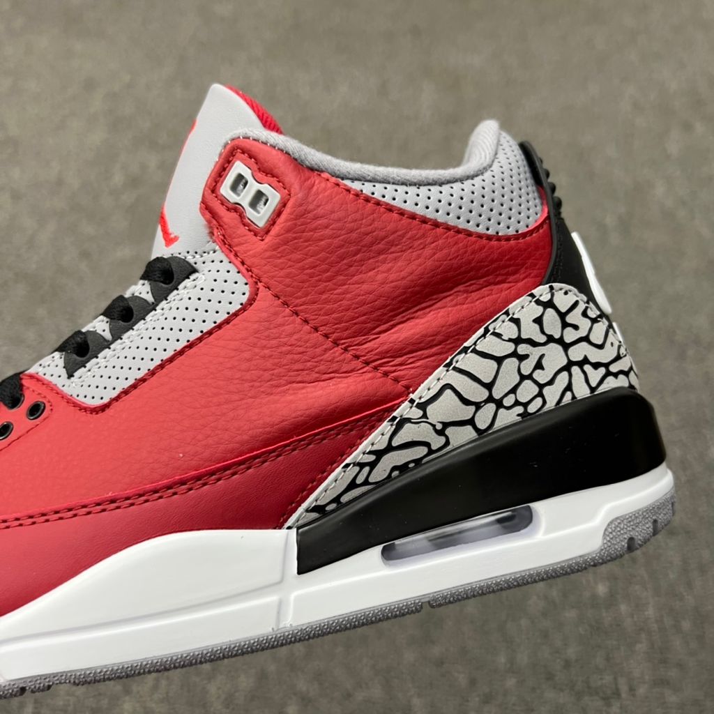 e67a457343deda29b892d0f8b9c1632c