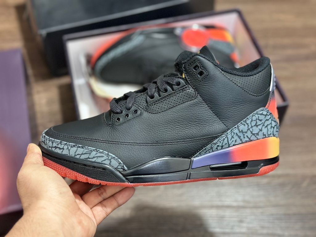 ba8fda8a40d318c0e94067e10076e76f