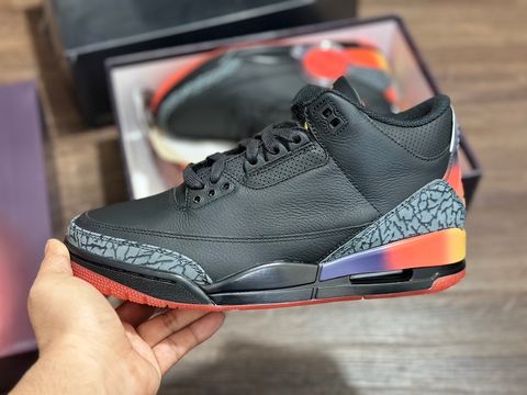 ba8fda8a40d318c0e94067e10076e76f