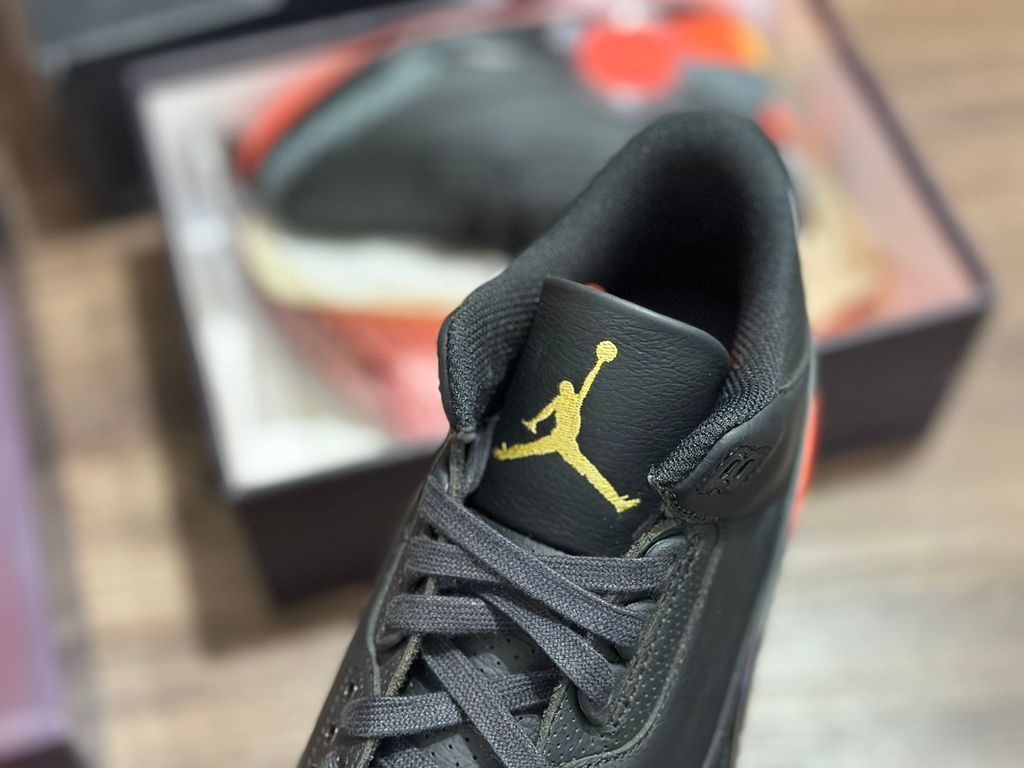 a77474676a1e49d9508b1c049c709b9a