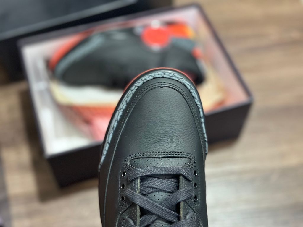 86e5fa21497a5213d4dbd535e8dbc162