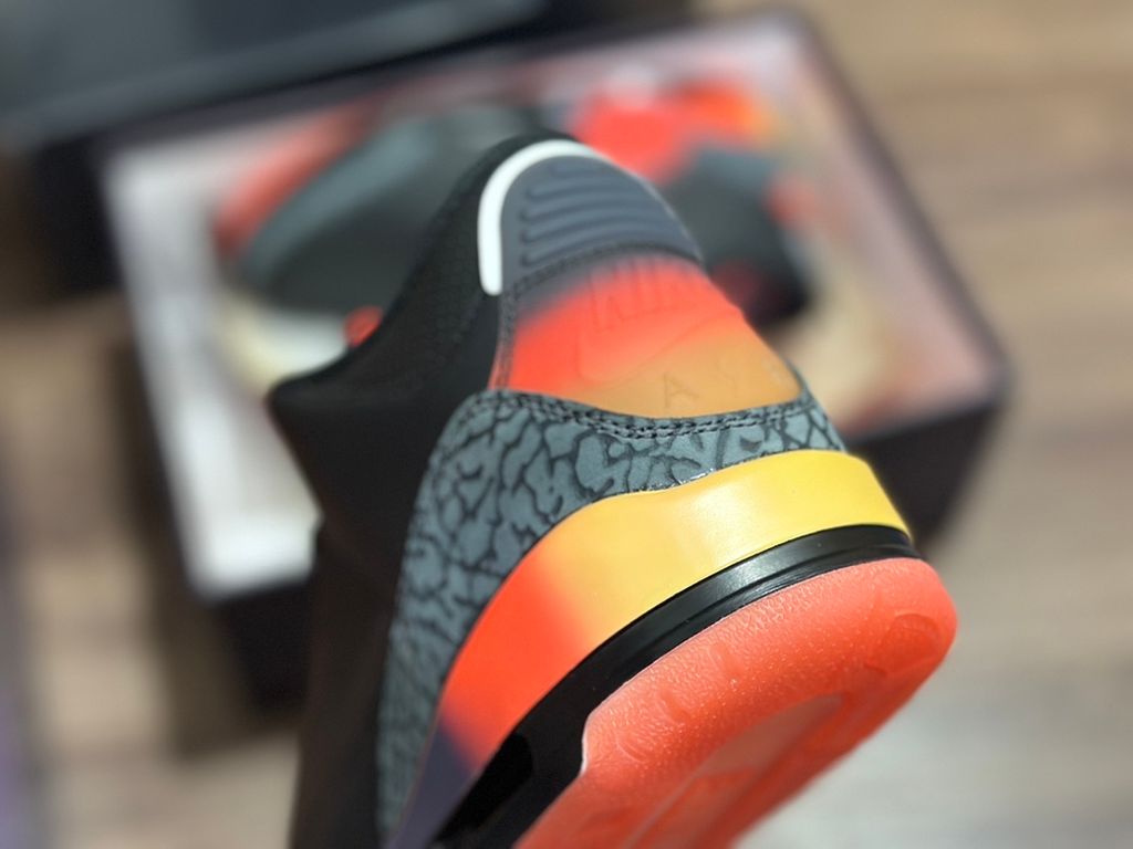 6bc44ce52c14d4b20cdd2e013a594145