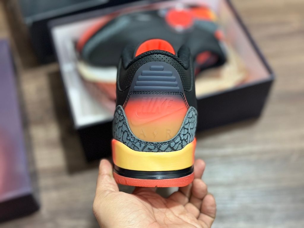 43d45891cae24889cf70750b41d40aa6