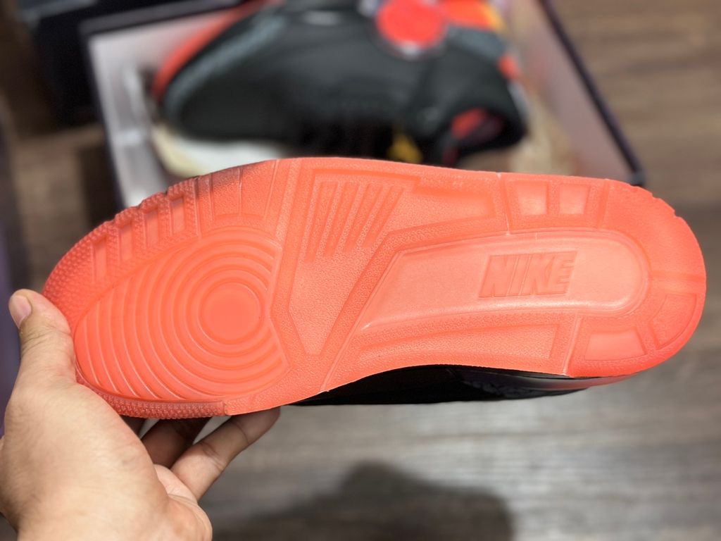 6ef834e7c8d35ae733e3f6b6233dd9e9