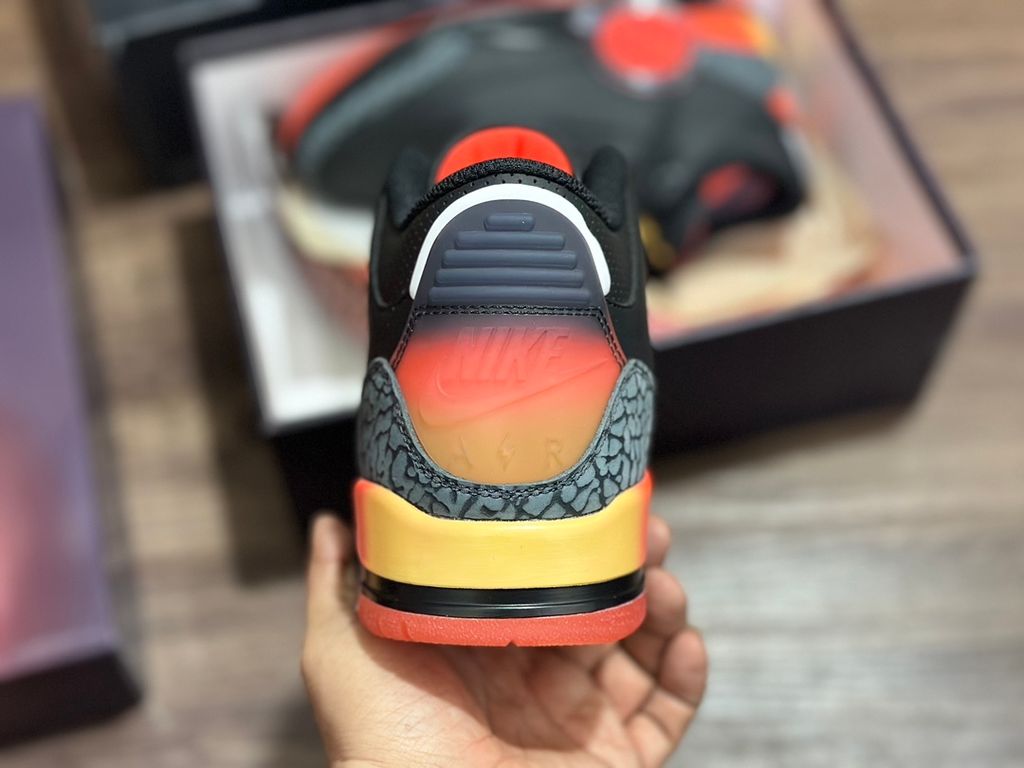 48452fdf0aafcc99f51c5f405fda352b