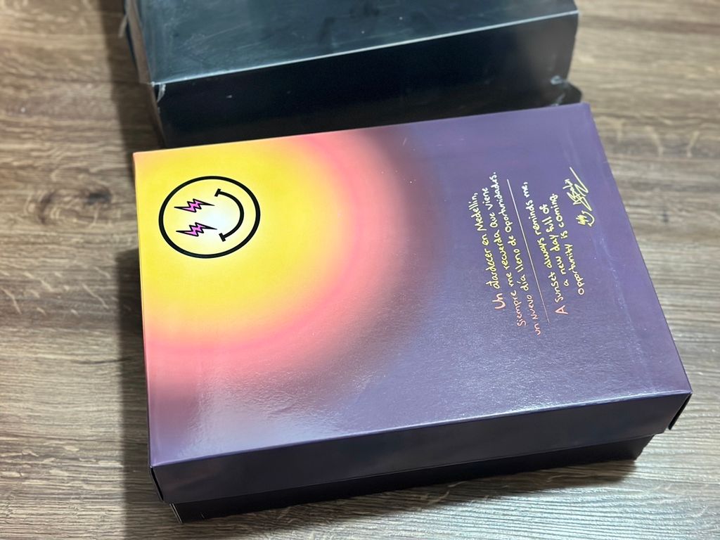 379246cea3b6d4c544e46f05566efa49