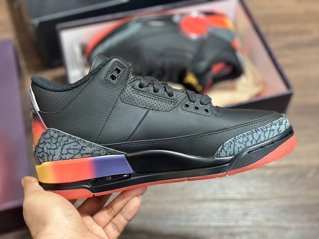 01690ac024390b9482e72cb204afc650