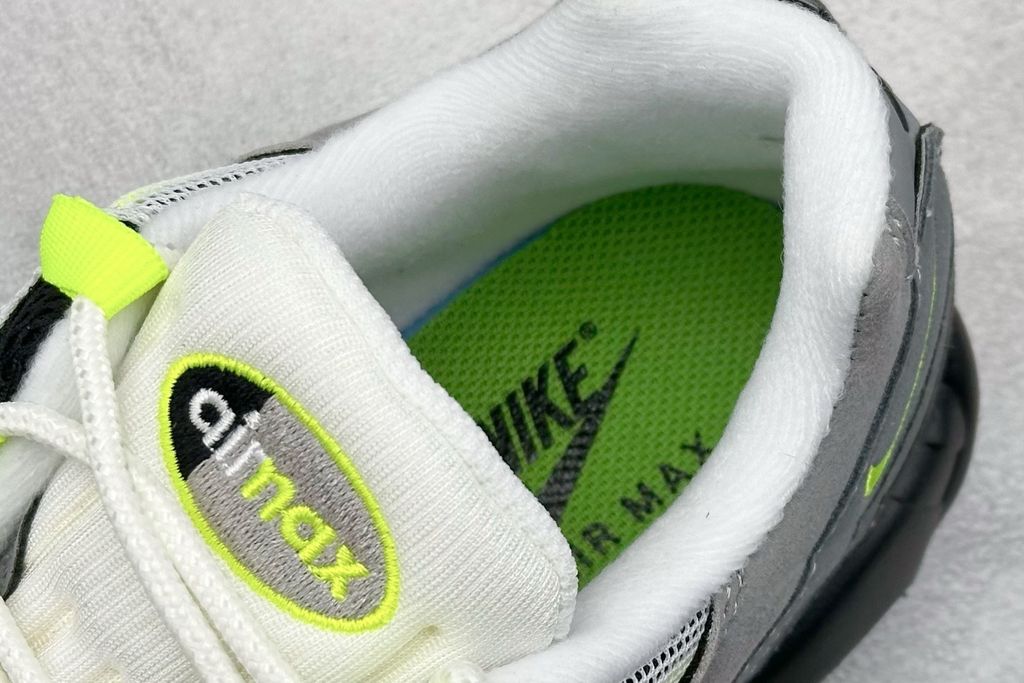 image_E03146D7-6B19-4CF9-8CED-14933E7B8645_1762856947