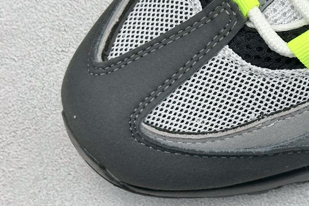 image_F2FE94A1-61AE-44C6-809D-67C401EF847E_1762856947