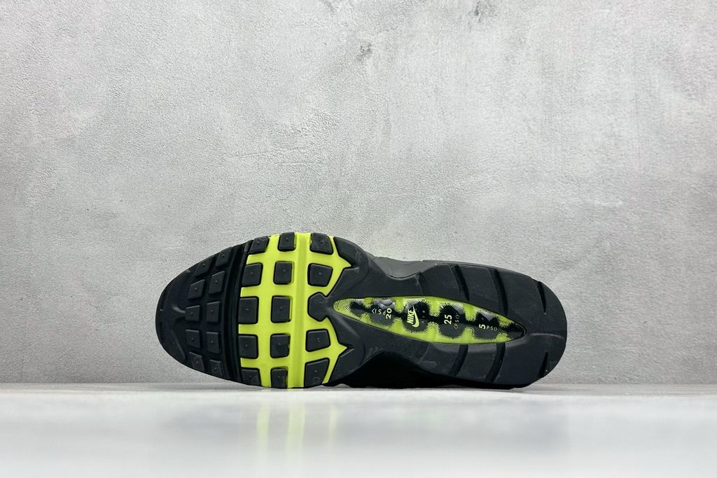 image_138EC4CA-63E5-4C9C-B509-267F3BC89114_1762856947