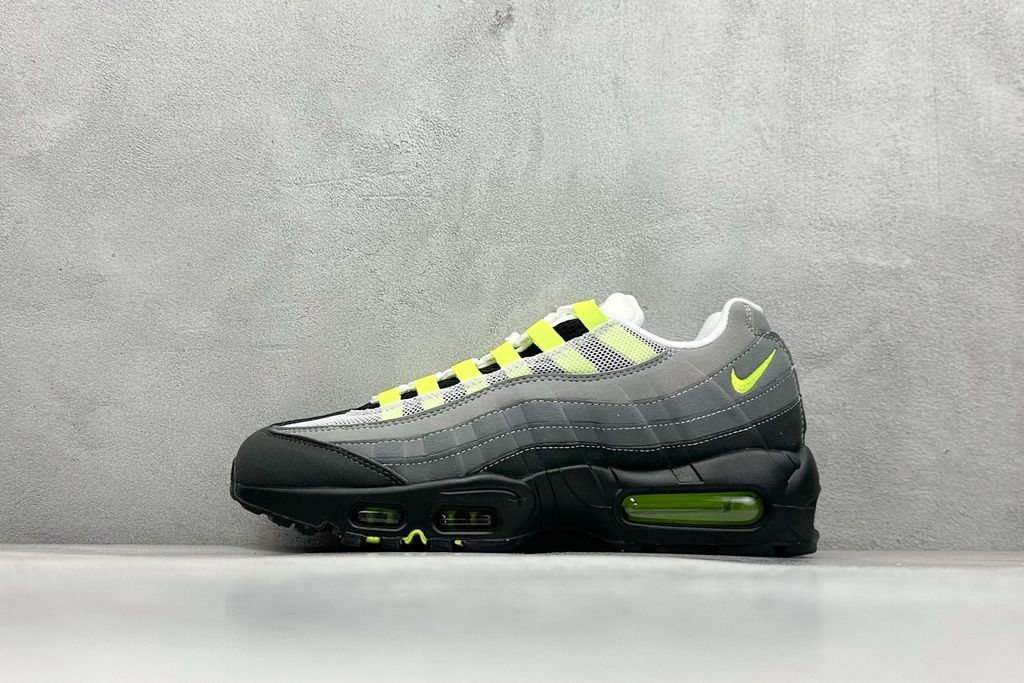 image_3524ED46-764E-42AC-A15E-21FC8EAFC4BD_1762856947