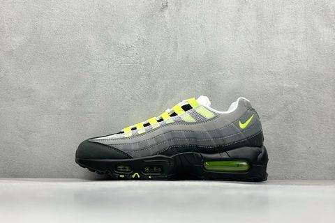 image_3524ED46-764E-42AC-A15E-21FC8EAFC4BD_1762856947