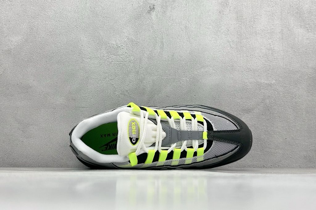 image_BAFF7541-6407-4BB9-8455-882AEA535513_1762856947