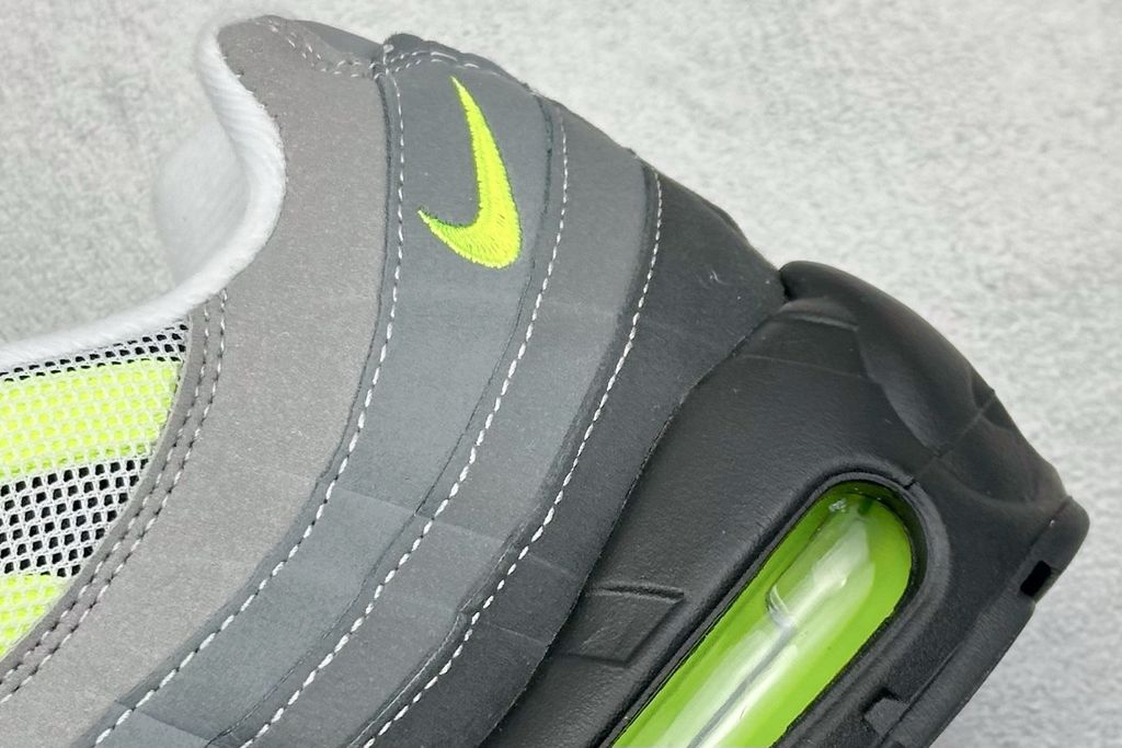 image_1096E0F5-386A-46D1-B68A-B710C1DF0D6B_1762856947