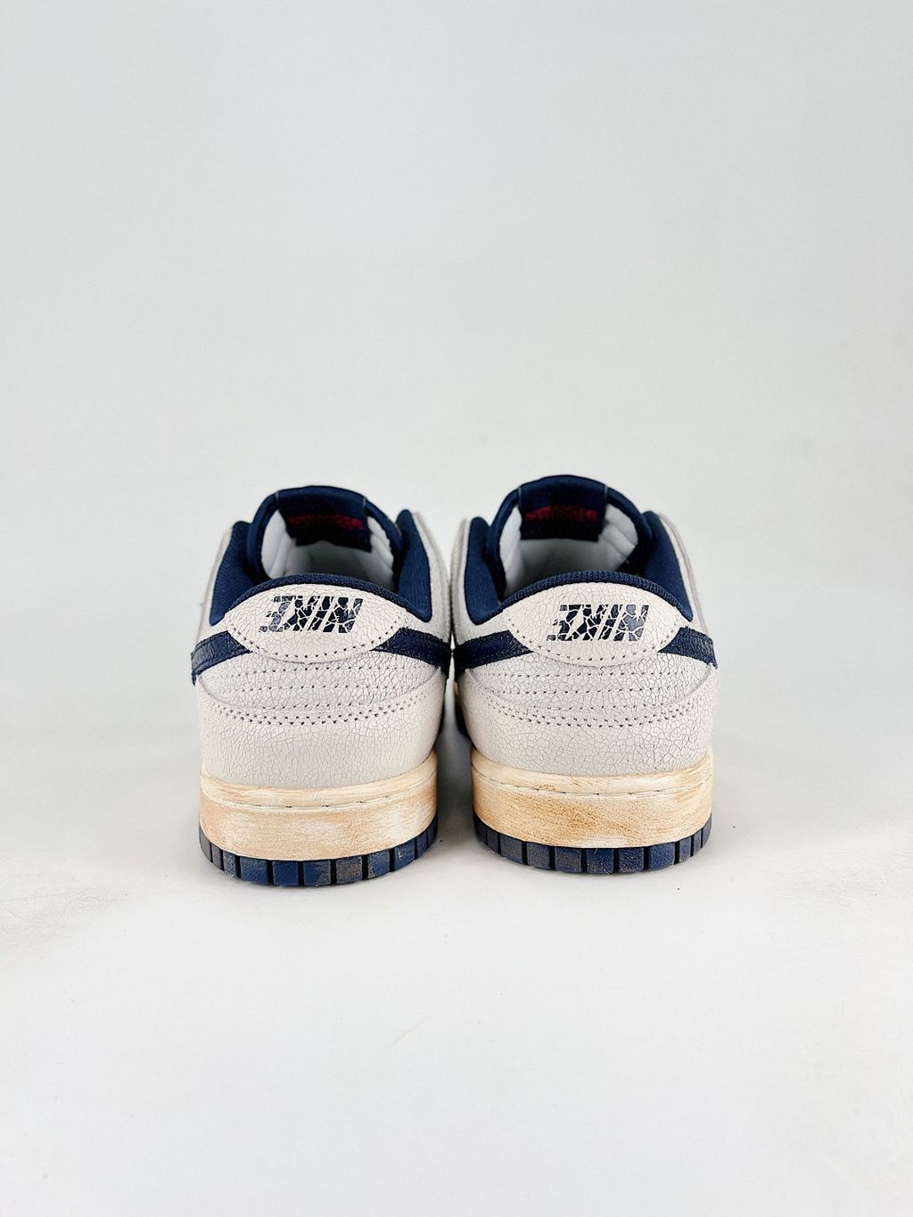 image_BCF98090-E053-408D-9E14-396A7D583A63_1765037693