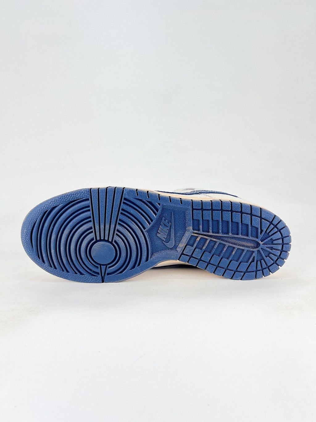 image_2E8F6325-C1BD-4B6F-A3AD-3F6929074C1F_1765037693