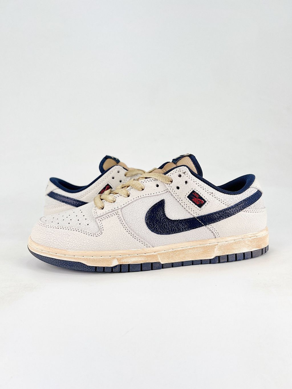 image_62E5F601-F78C-4277-94BE-3ACED10BF856_1765037693