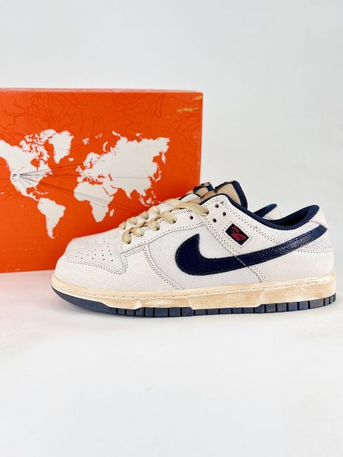 image_72796E63-D382-4B25-8034-DF69A2B404A7_1765037693