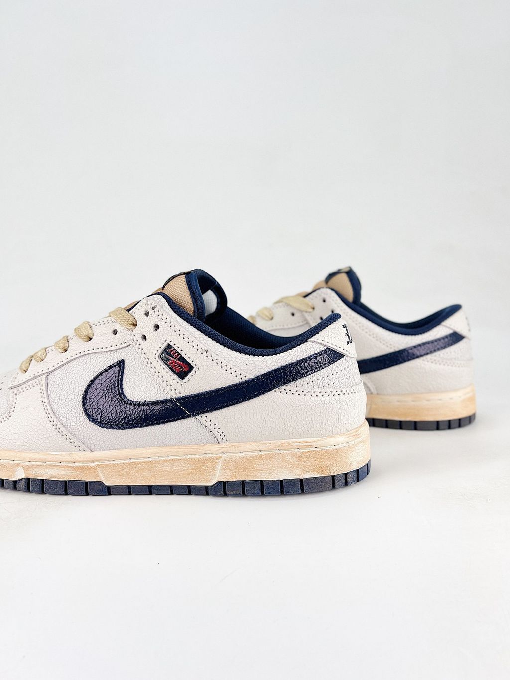 image_1766F416-56F2-4584-9A08-2941C4594B9B_1765037693