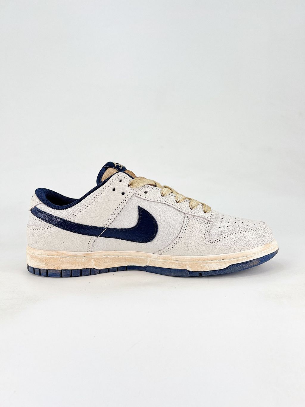 image_E20E92F4-764C-427A-B9E3-BE975E390B47_1765037693