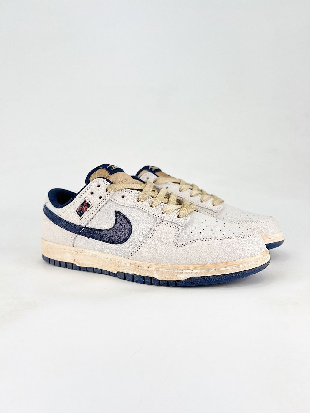 image_653B3D49-228A-4D85-9BB3-0B6785BD212F_1765037693