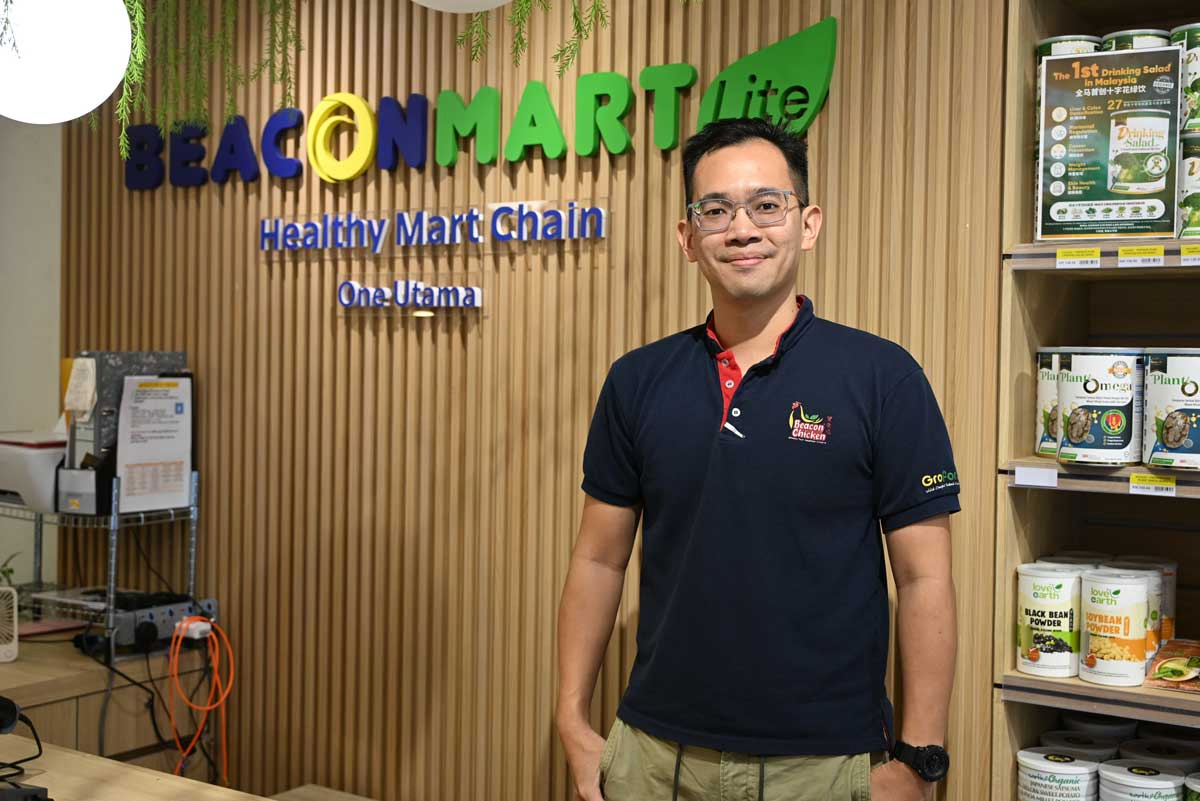 Article 2- CEO of Beacon Mart- Andy Chew CHINAPRESS.webp