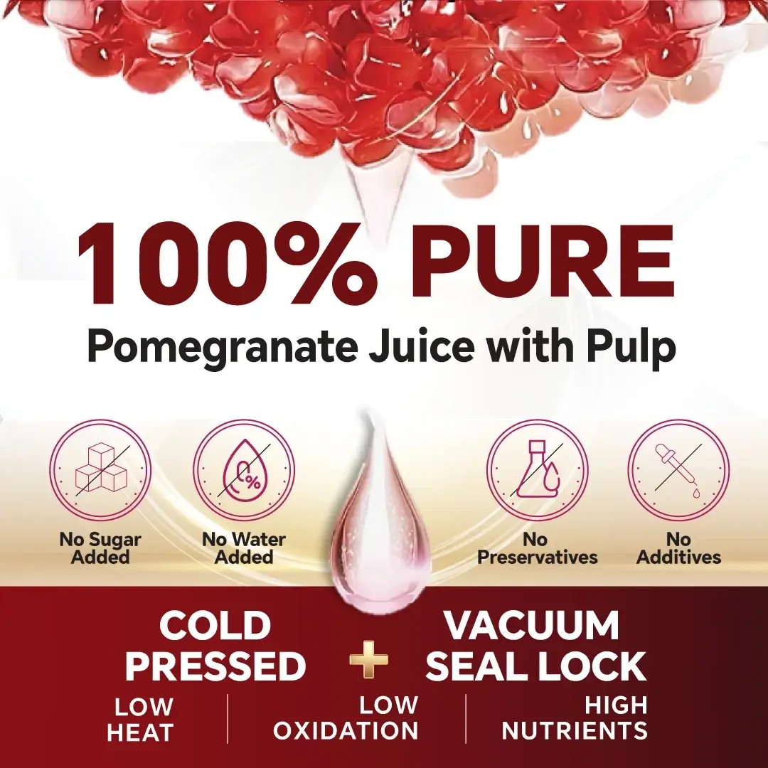 RG_POME_INFO_06