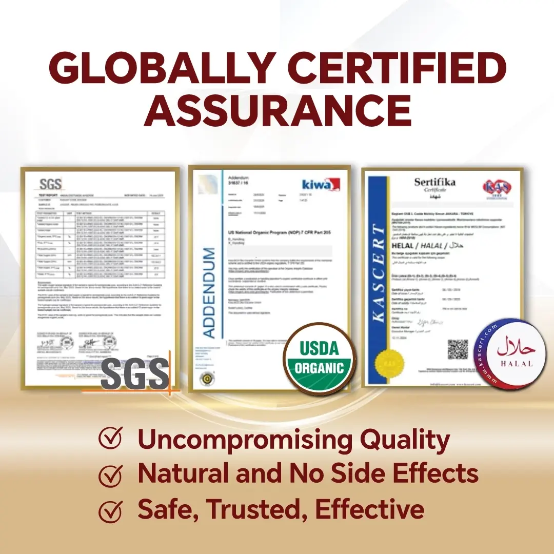 RG_POME_CERT_01