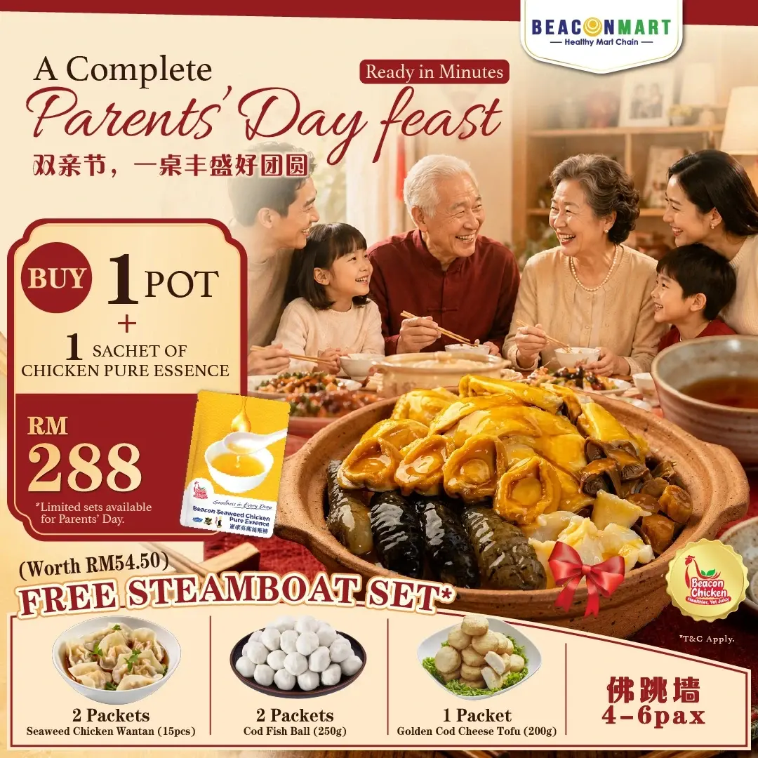 Parent Day - Treasure Pot-Promo_SM_FB1080x1080_FJPG_300426