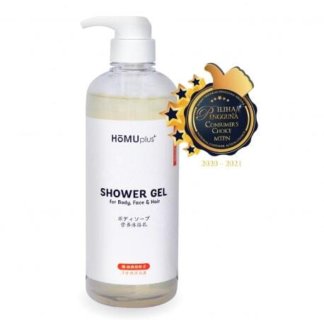 homuplus-shower-gel-700ml-bath-and-body-wash-body-shampoo