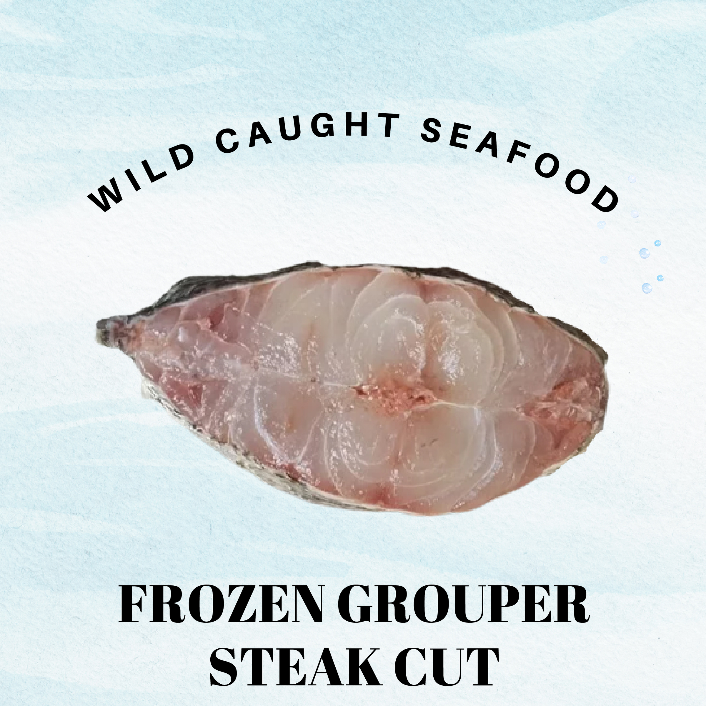 Fish Photo2_FROZEN GROUPER sTEAK cUT