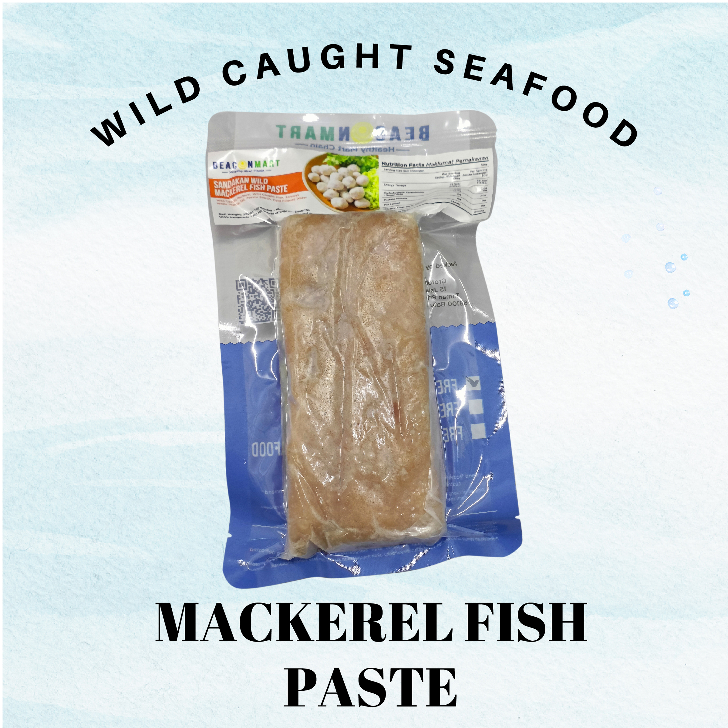 Fish Photo3_Mackerel fish paste