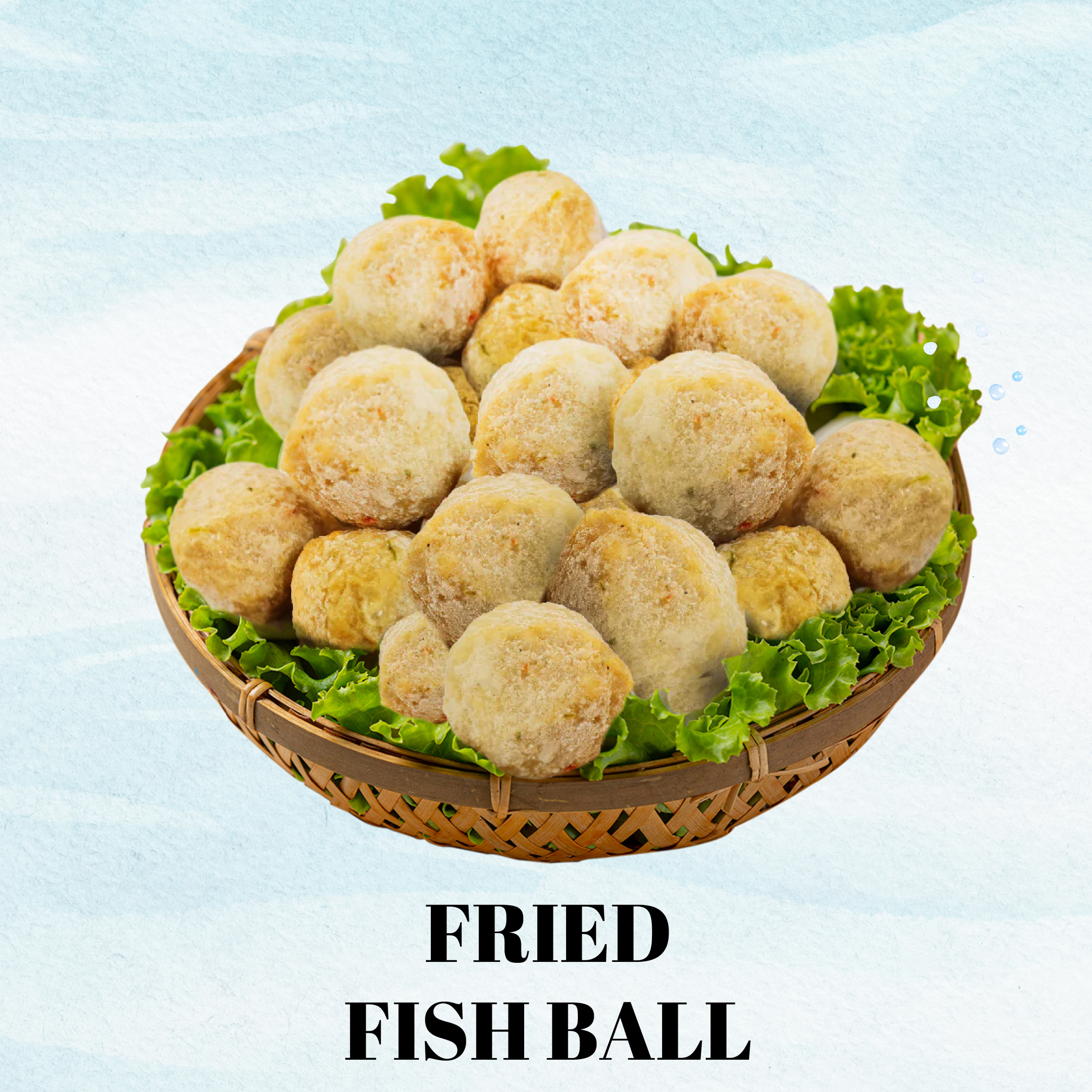 Fish Photo3_Fried Fish Ball (2)