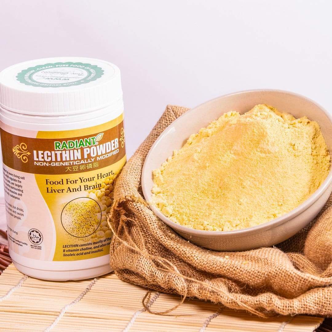 radiant-lecithin-powder-supplements-radiant-whole-food-organic-delivery-kl-pj-malaysia-16026920222857