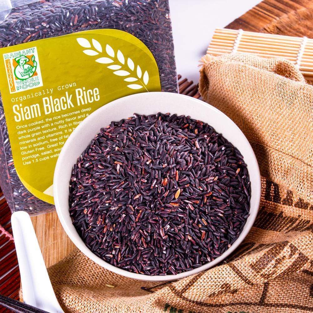 radiant-siam-black-rice-rice-radiant-whole-food-organic-delivery-kl-pj-malaysia-16033323843721