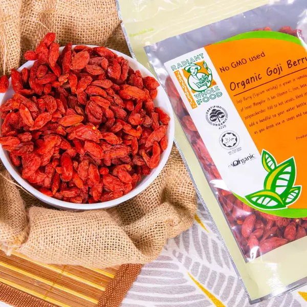 radiant-organic-goji-berry-dried-fruit-radiant-whole-food-organic-delivery-kl-pj-malaysia-16025568182409_grande