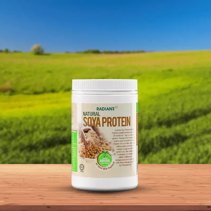 radiant-soy-protein-powder-non-dairy-milk-radiant-whole-food-organic-delivery-kl-pj-malaysia-16028344418441