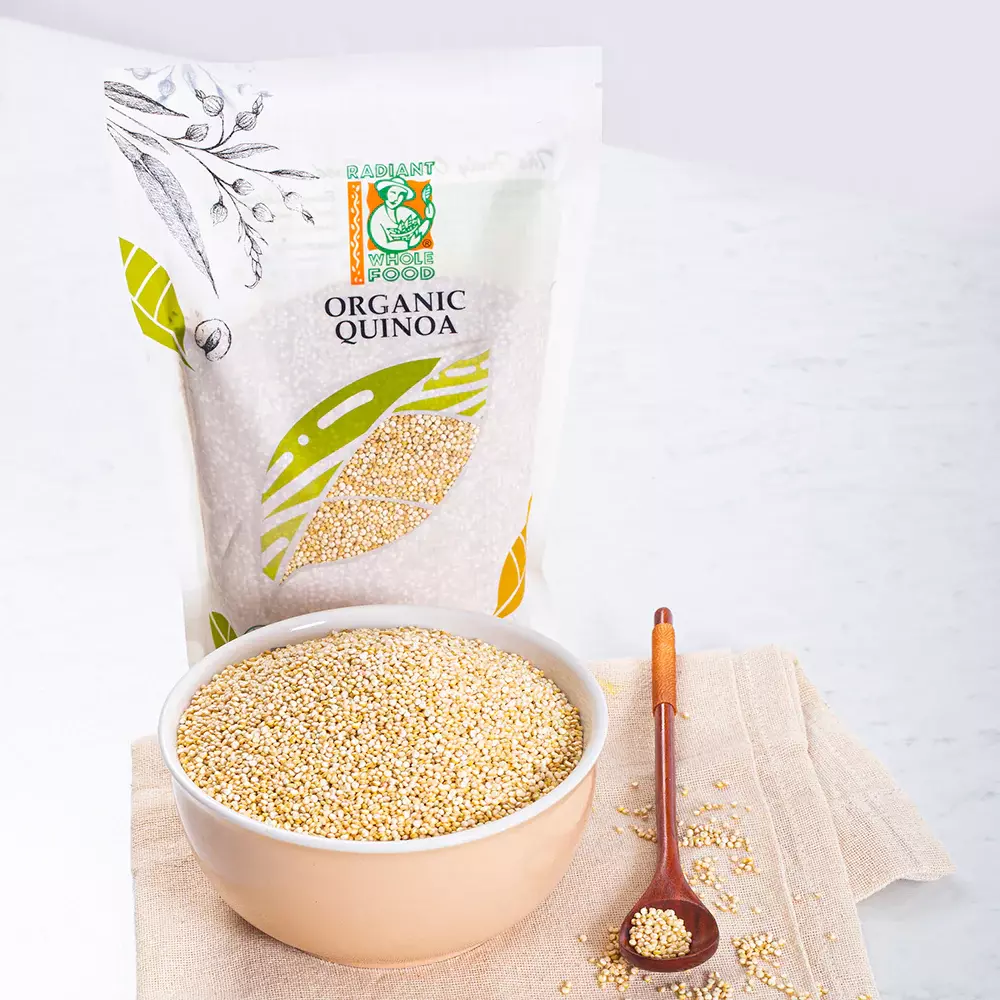 OrganicQuinoa_1