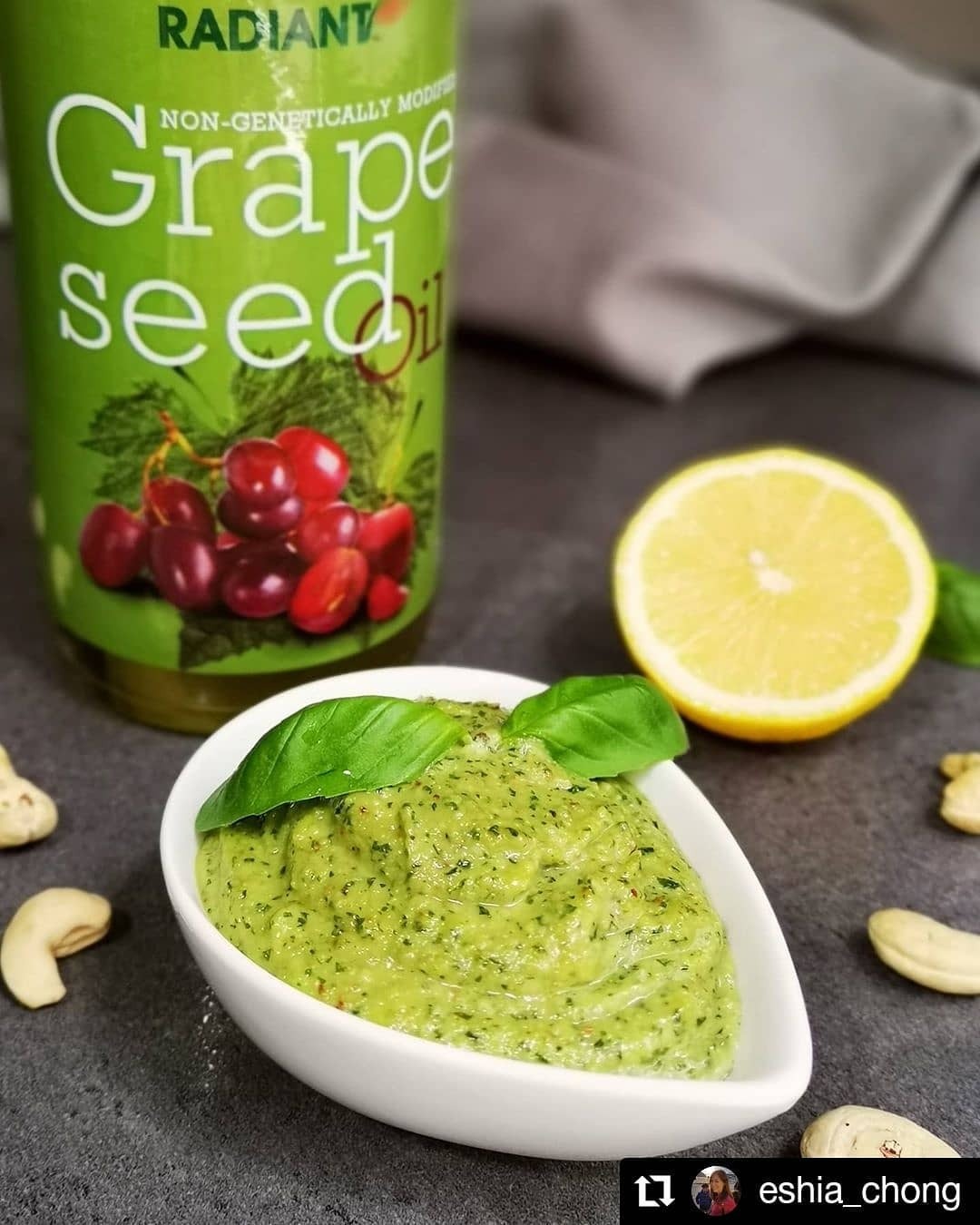 Grapeseed Oil 750g Beacon Mart Healthy Mart Chain grapeseed-oil-750g-beacon-mart-healthy-mart-chain