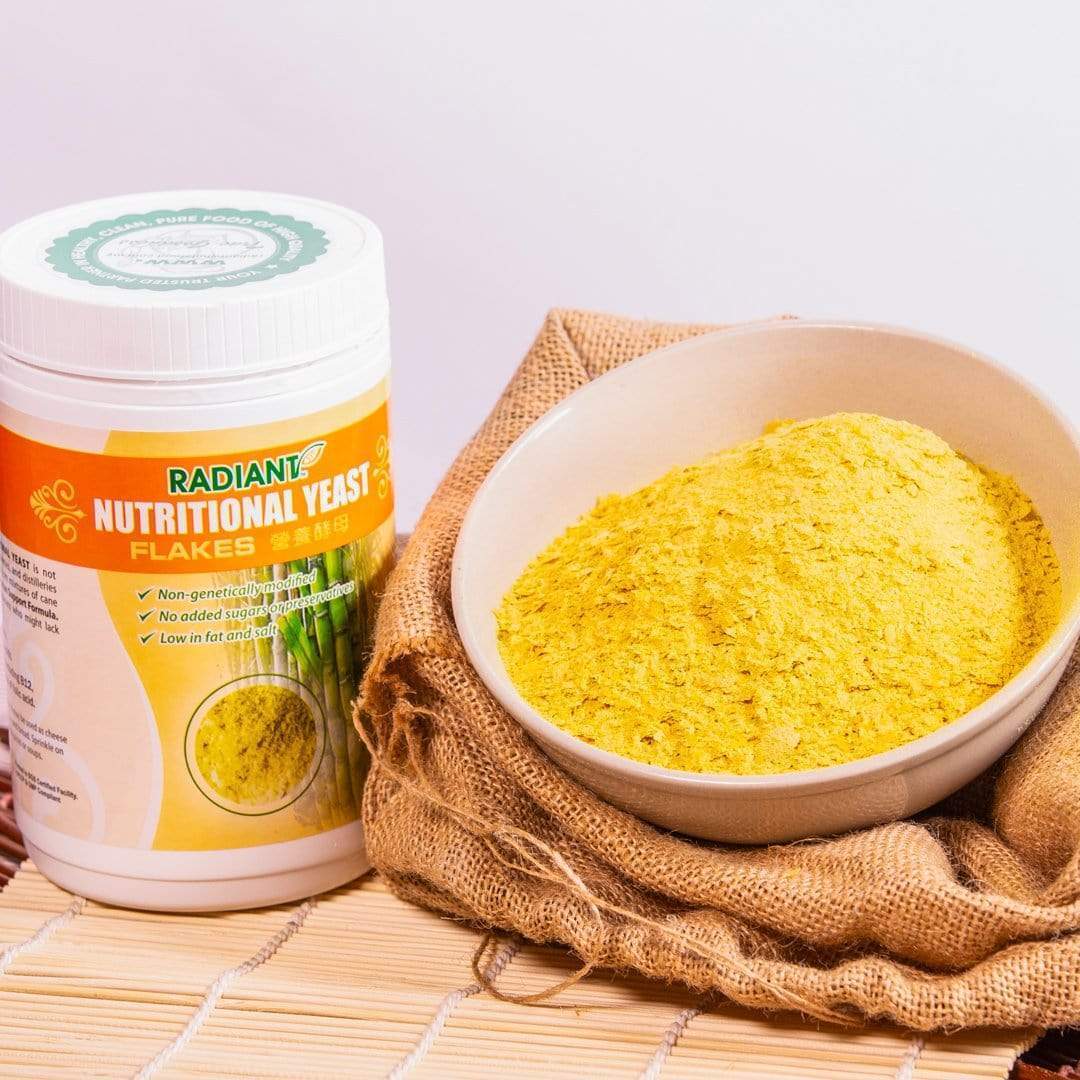 radiant-nutritional-yeast-supplements-radiant-whole-food-organic-delivery-kl-pj-malaysia-16026930315401