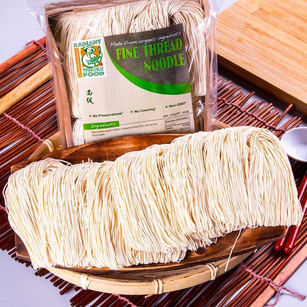 radiant-fine-threads-noodle-asian-noodle-radiant-whole-food-organic-delivery-kl-pj-malaysia-16043137695881
