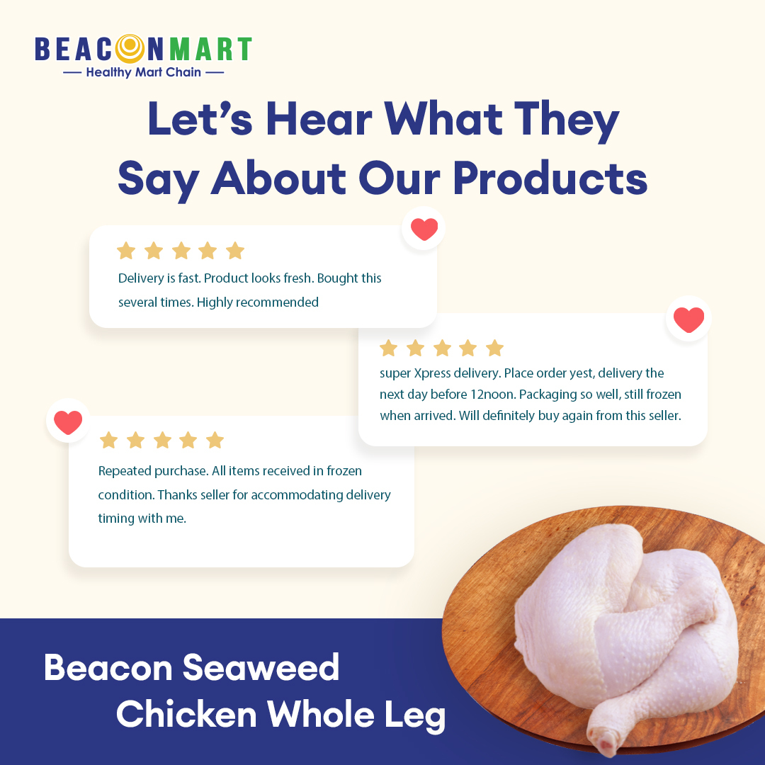 Whole Leg Chicken-Testimonial copy