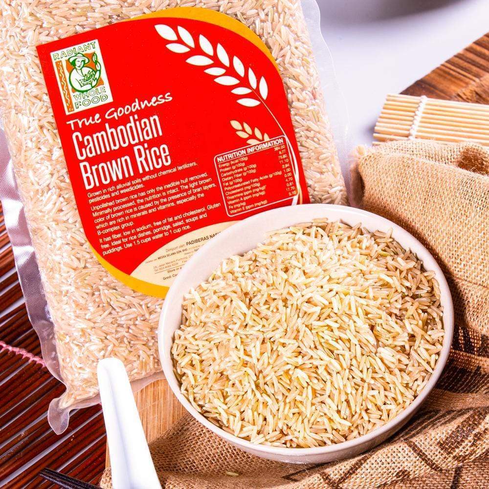 radiant-cambodian-brown-rice-rice-radiant-whole-food-organic-delivery-kl-pj-malaysia-16033319977097