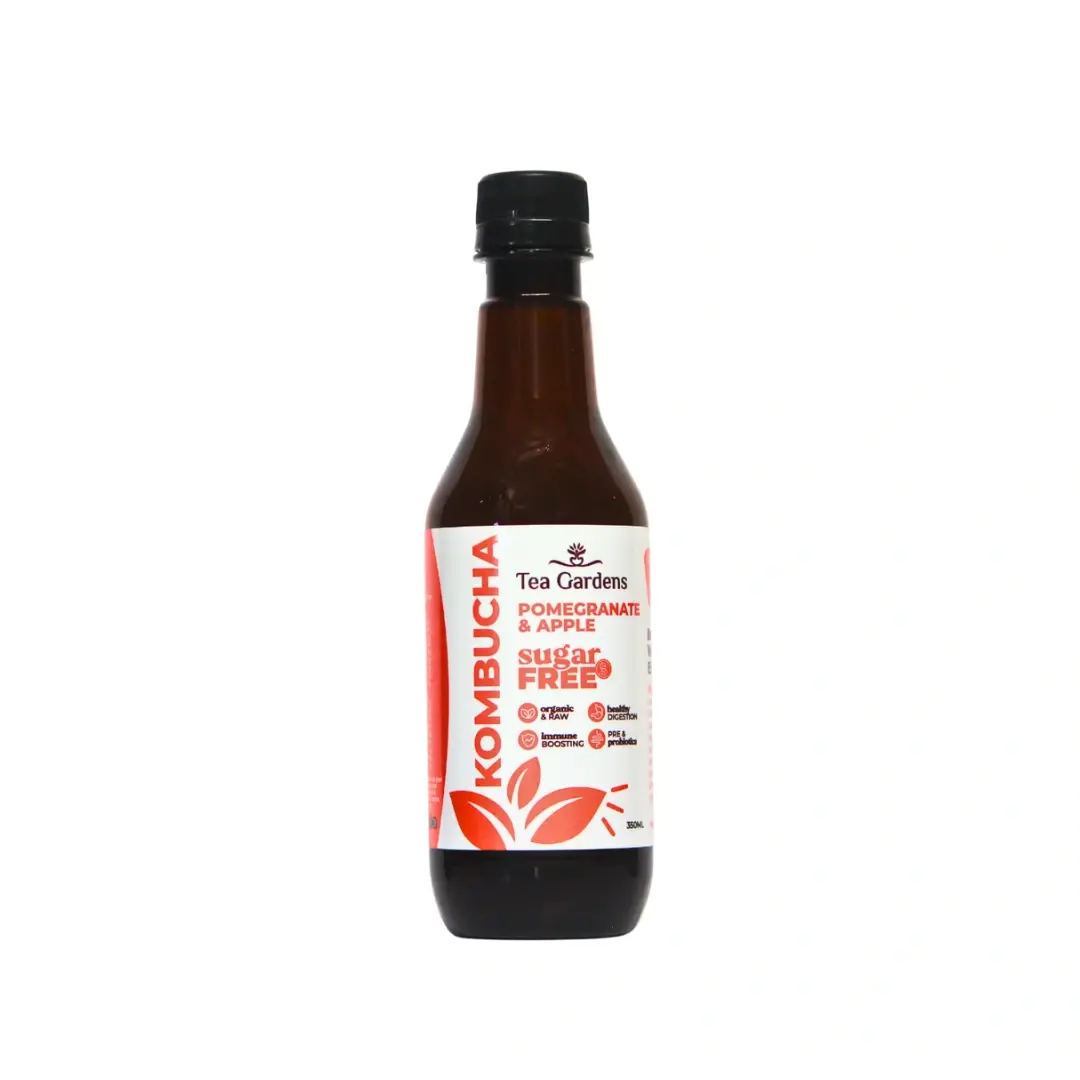 kombucha pomegranate and apple.webp