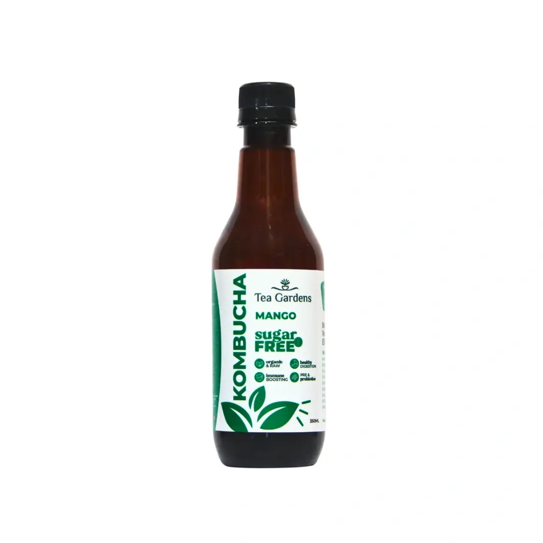 kombucha mango.webp