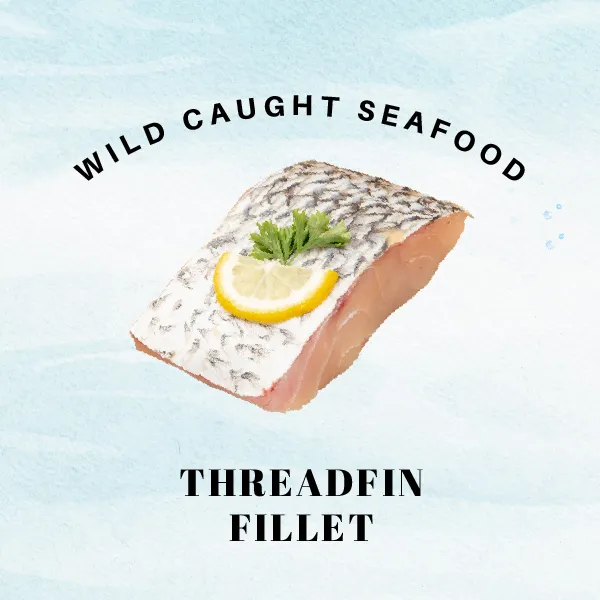 Fish -Threadrfin Fillet-600x600.webp