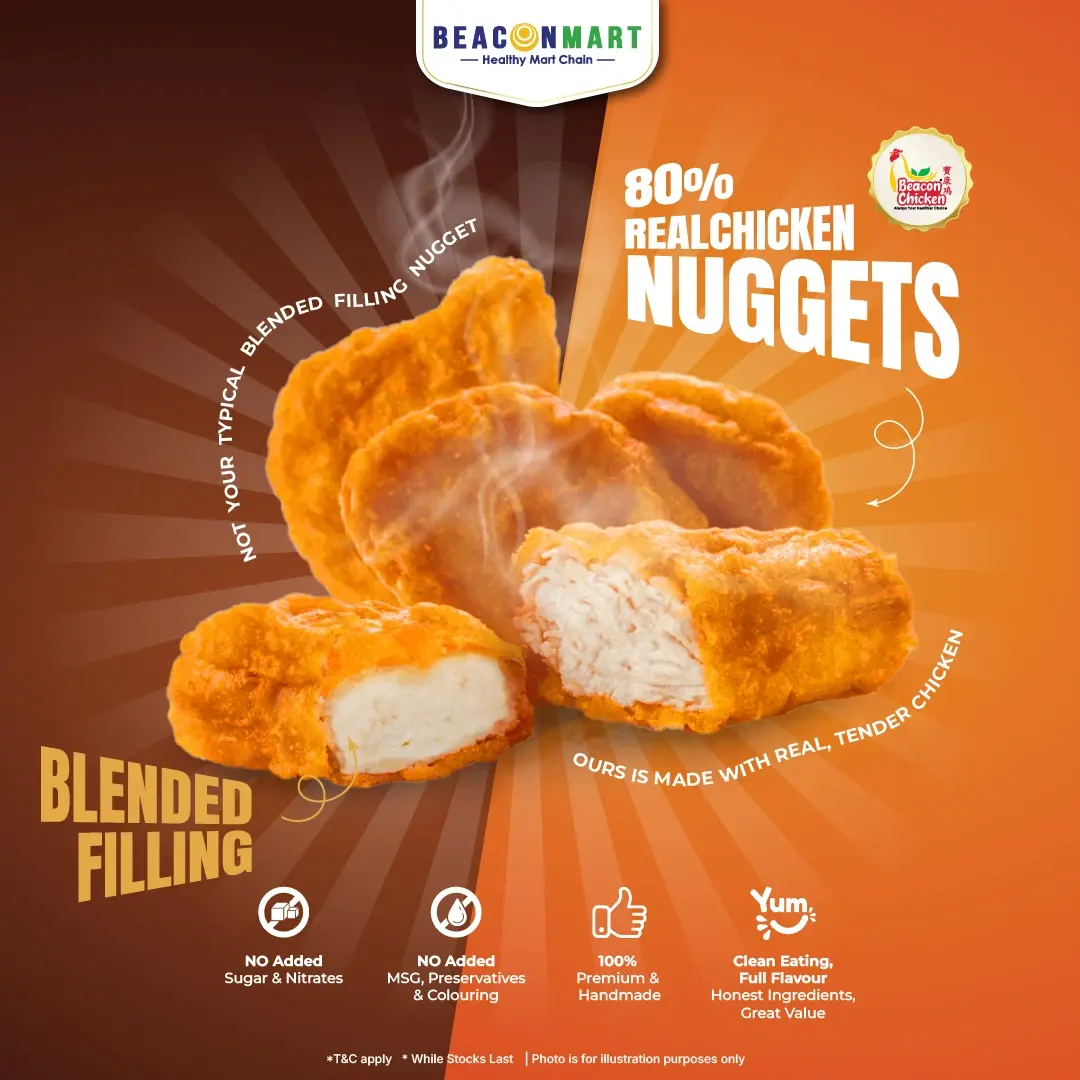 2025 07 July Chicken Nugget Social Media 1080x1080 without SM icon010825-02 (1)