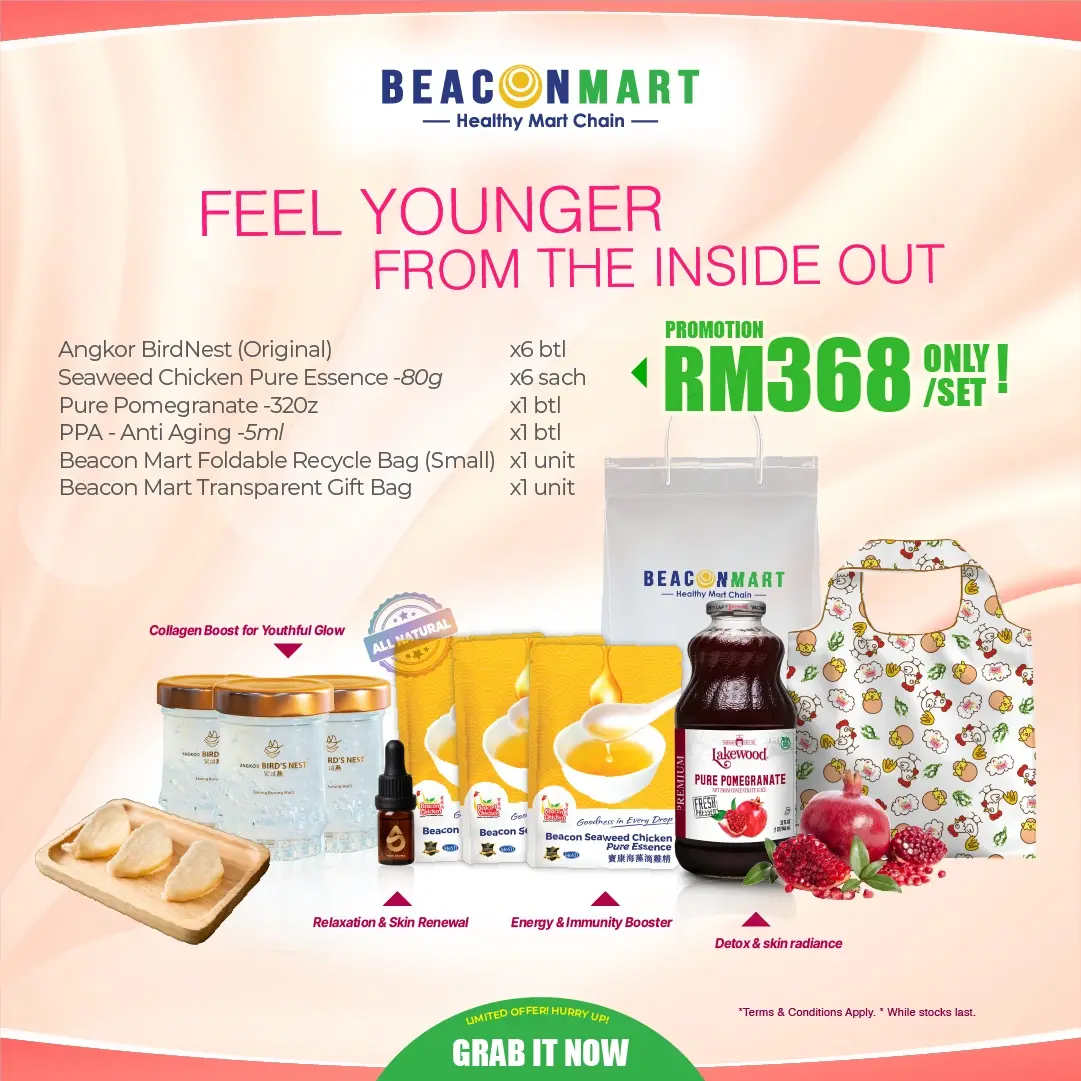 696Promo_WebSquare_368Promo_Aug25-1_R1_040825