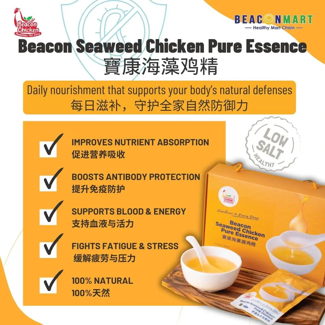 PE benefit (influenza)